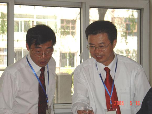 ������ʱ - �������ǲ�!