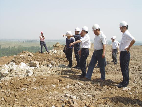 ������ʱ - �������ǲ�!