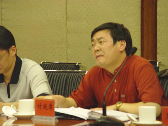 ������ʱ - �������ǲ�!