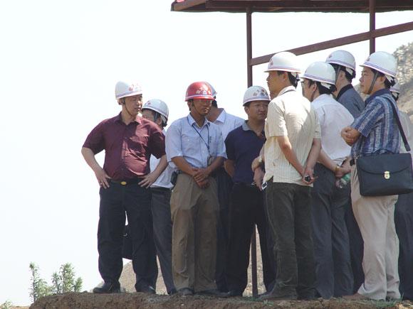 ������ʱ - �������ǲ�!