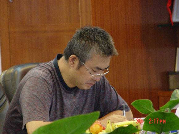 ������ʱ - �������ǲ�!