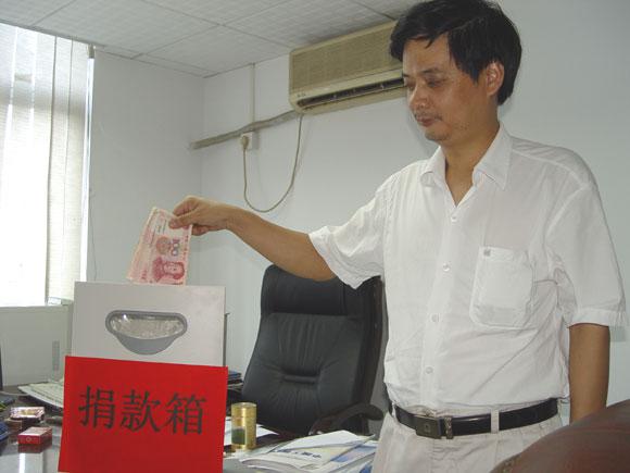 ������ʱ - �������ǲ�!