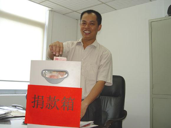 ������ʱ - �������ǲ�!