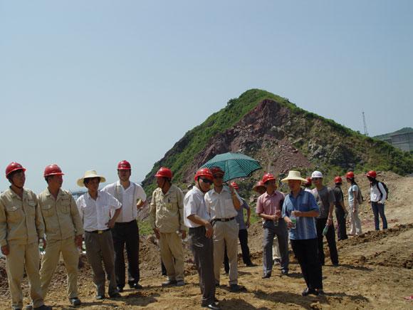 ������ʱ - �������ǲ�!