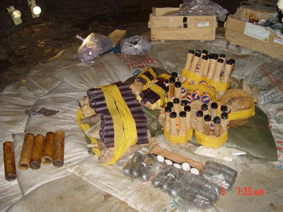 ������ʱ - �������ǲ�!