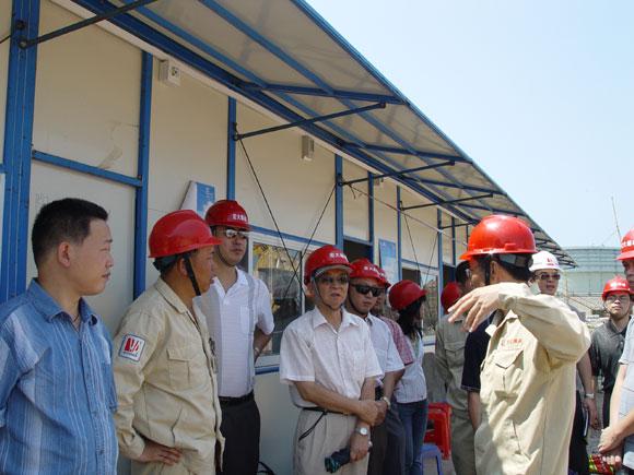 ������ʱ - �������ǲ�!