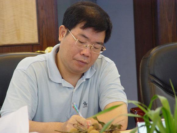 ������ʱ - �������ǲ�!