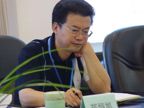 ������ʱ - �������ǲ�!