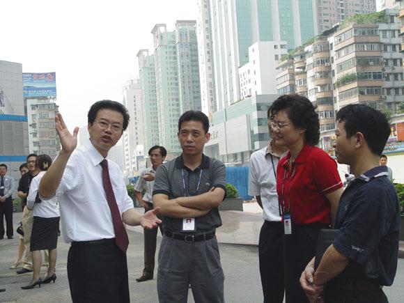 ������ʱ - �������ǲ�!