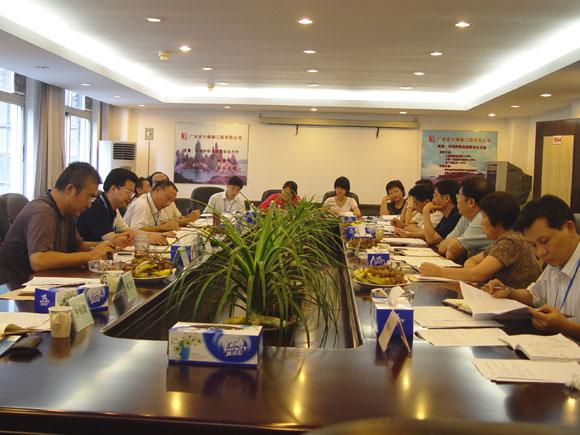 ������ʱ - �������ǲ�!