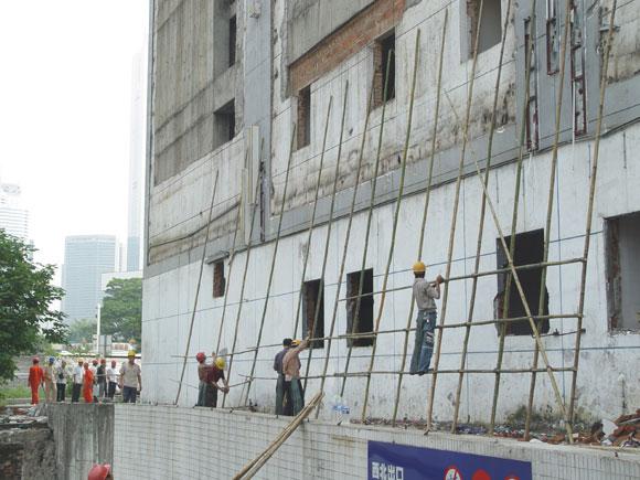 ������ʱ - �������ǲ�!