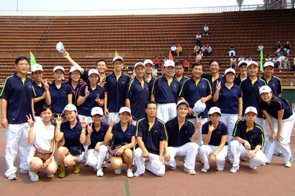 ������ʱ - �������ǲ�!