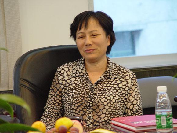 ������ʱ - �������ǲ�!