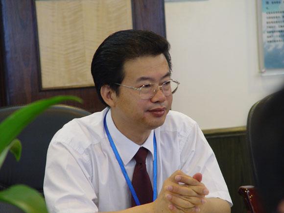 ������ʱ - �������ǲ�!