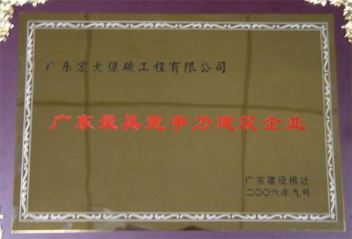 ������ʱ - �������ǲ�!