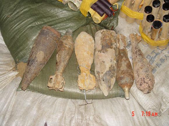 ������ʱ - �������ǲ�!