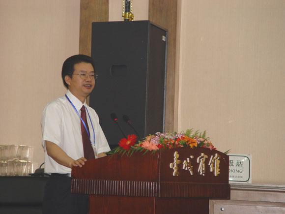 ������ʱ - �������ǲ�!