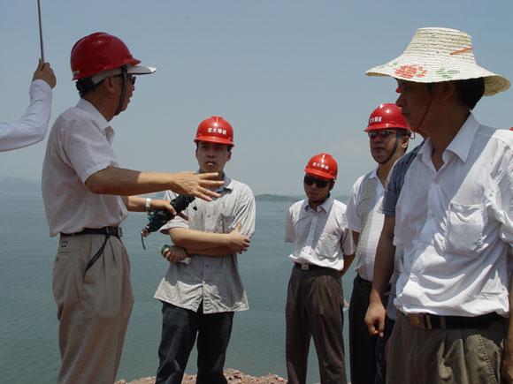 ������ʱ - �������ǲ�!