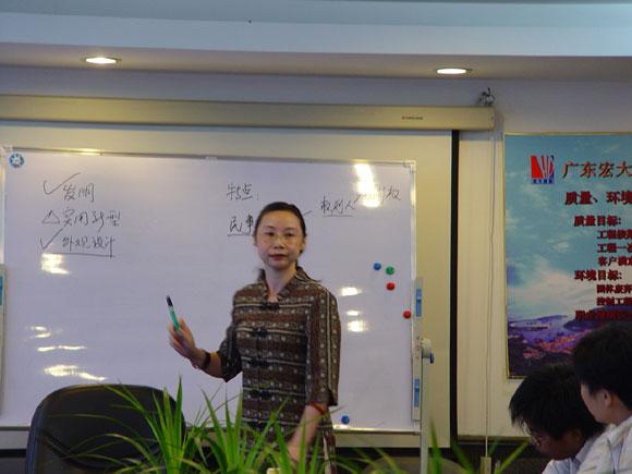 ������ʱ - �������ǲ�!