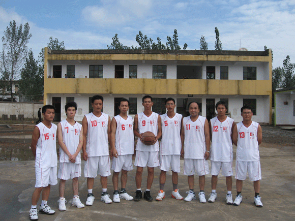 ������ʱ - �������ǲ�!