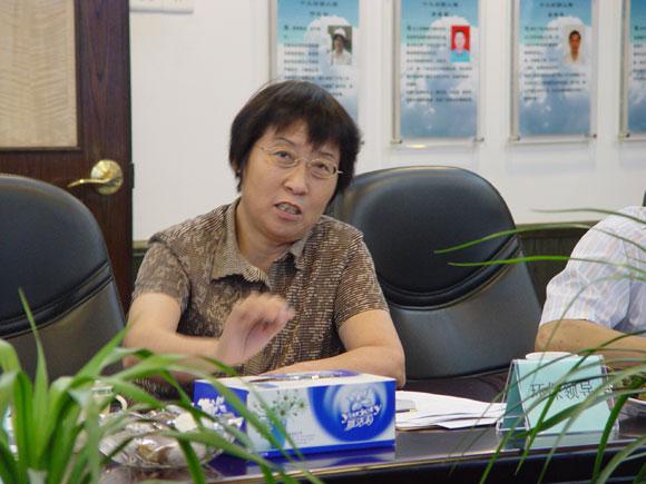 ������ʱ - �������ǲ�!