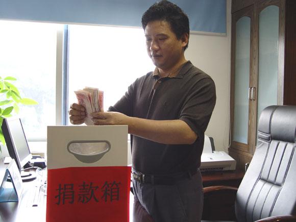 ������ʱ - �������ǲ�!