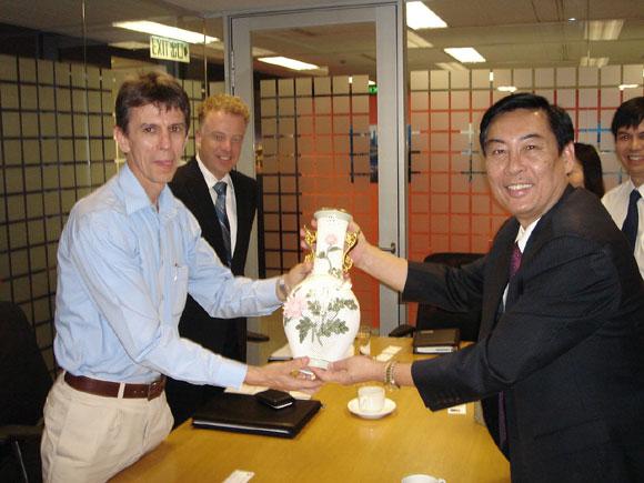 ������ʱ - �������ǲ�!