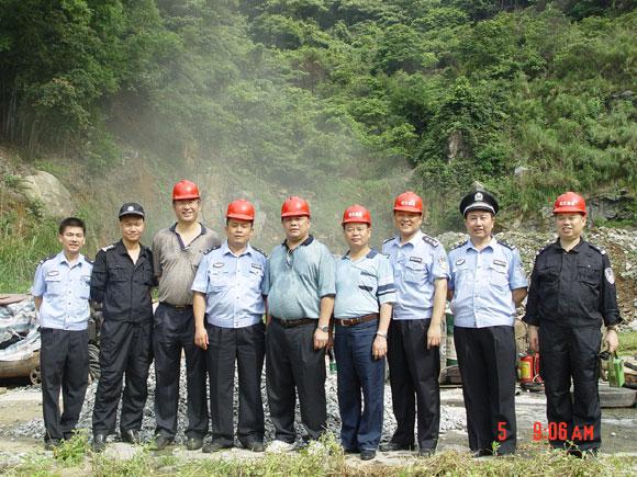 ������ʱ - �������ǲ�!