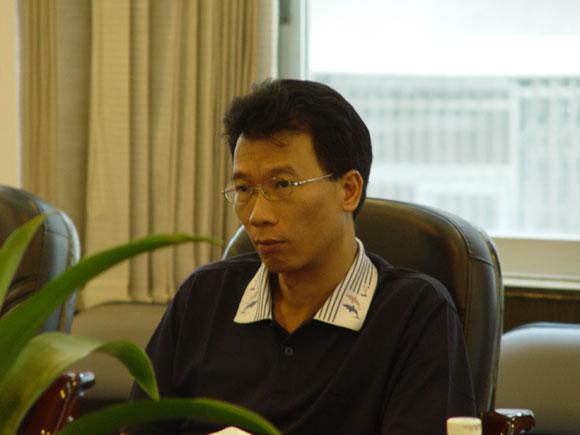 ������ʱ - �������ǲ�!