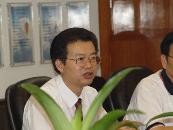 ������ʱ - �������ǲ�!