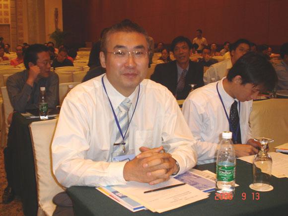 ������ʱ - �������ǲ�!