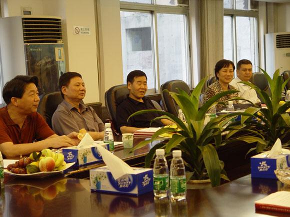 ������ʱ - �������ǲ�!