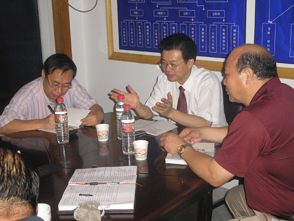 ������ʱ - �������ǲ�!