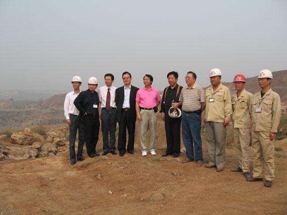 ������ʱ - �������ǲ�!