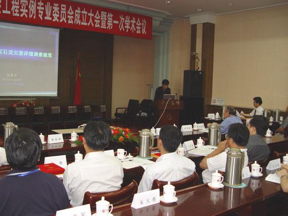 ������ʱ - �������ǲ�!