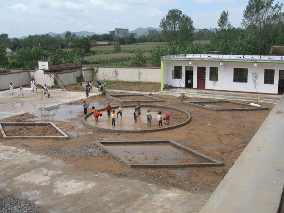 ������ʱ - �������ǲ�!