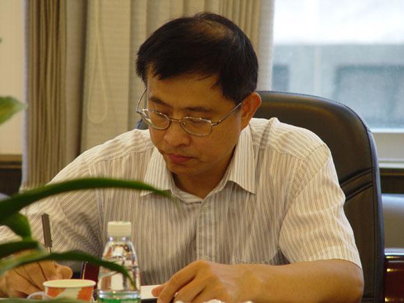 ������ʱ - �������ǲ�!