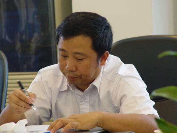 ������ʱ - �������ǲ�!