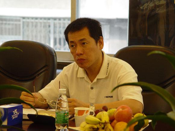 ������ʱ - �������ǲ�!