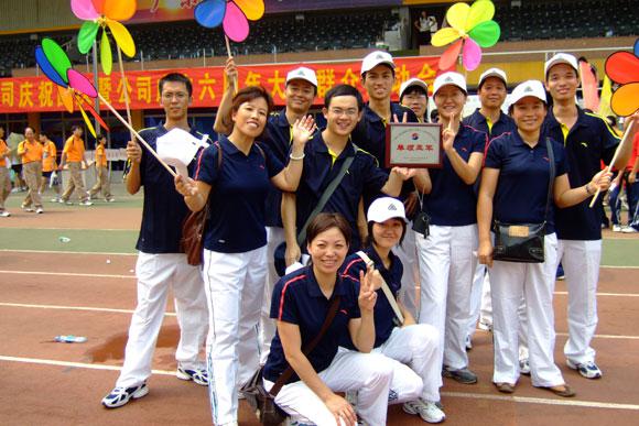 ������ʱ - �������ǲ�!