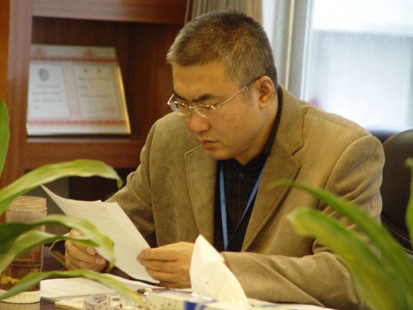 ������ʱ - �������ǲ�!