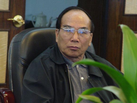 ������ʱ - �������ǲ�!