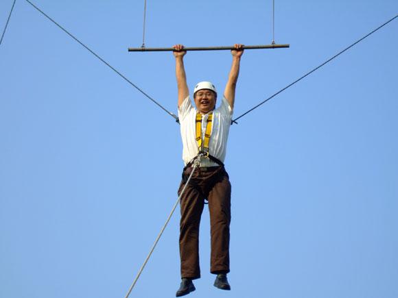 ������ʱ - �������ǲ�!