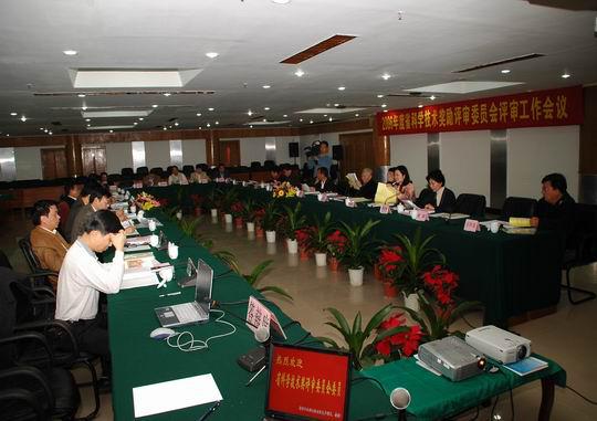 ������ʱ - �������ǲ�!