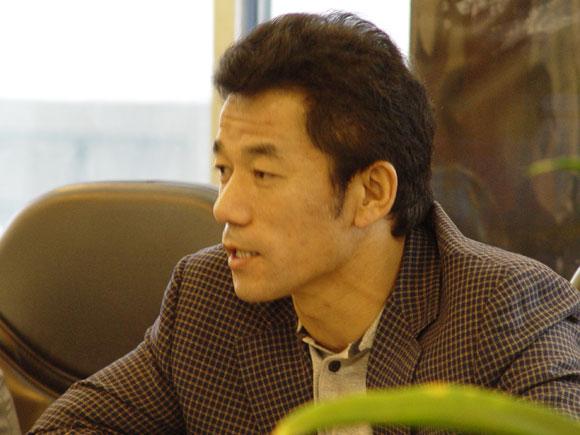 ������ʱ - �������ǲ�!