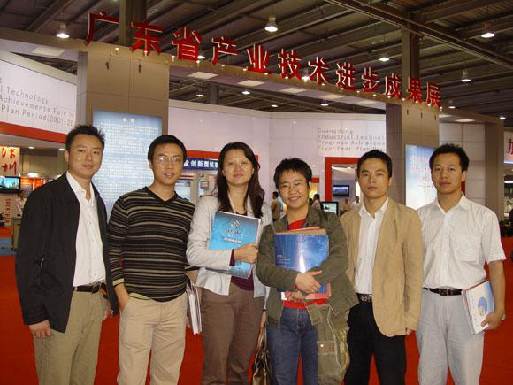 ������ʱ - �������ǲ�!