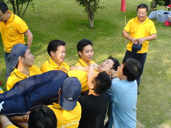 ������ʱ - �������ǲ�!