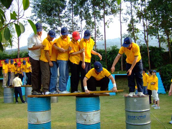 ������ʱ - �������ǲ�!