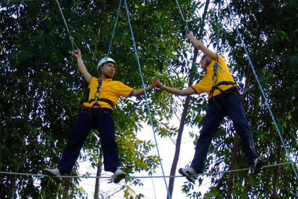 ������ʱ - �������ǲ�!