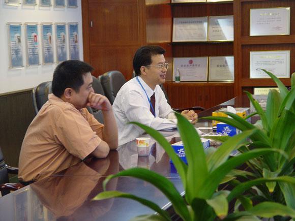 ������ʱ - �������ǲ�!